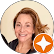 Susan P