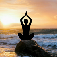 Personal Soul Speak Remote Healing Personal Soul Speak Remote Healing with Susan Allen Medium