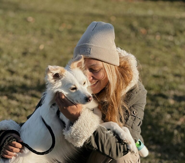 Blog - Susan Allen Medium | Psychic Medium and Animal Communicator